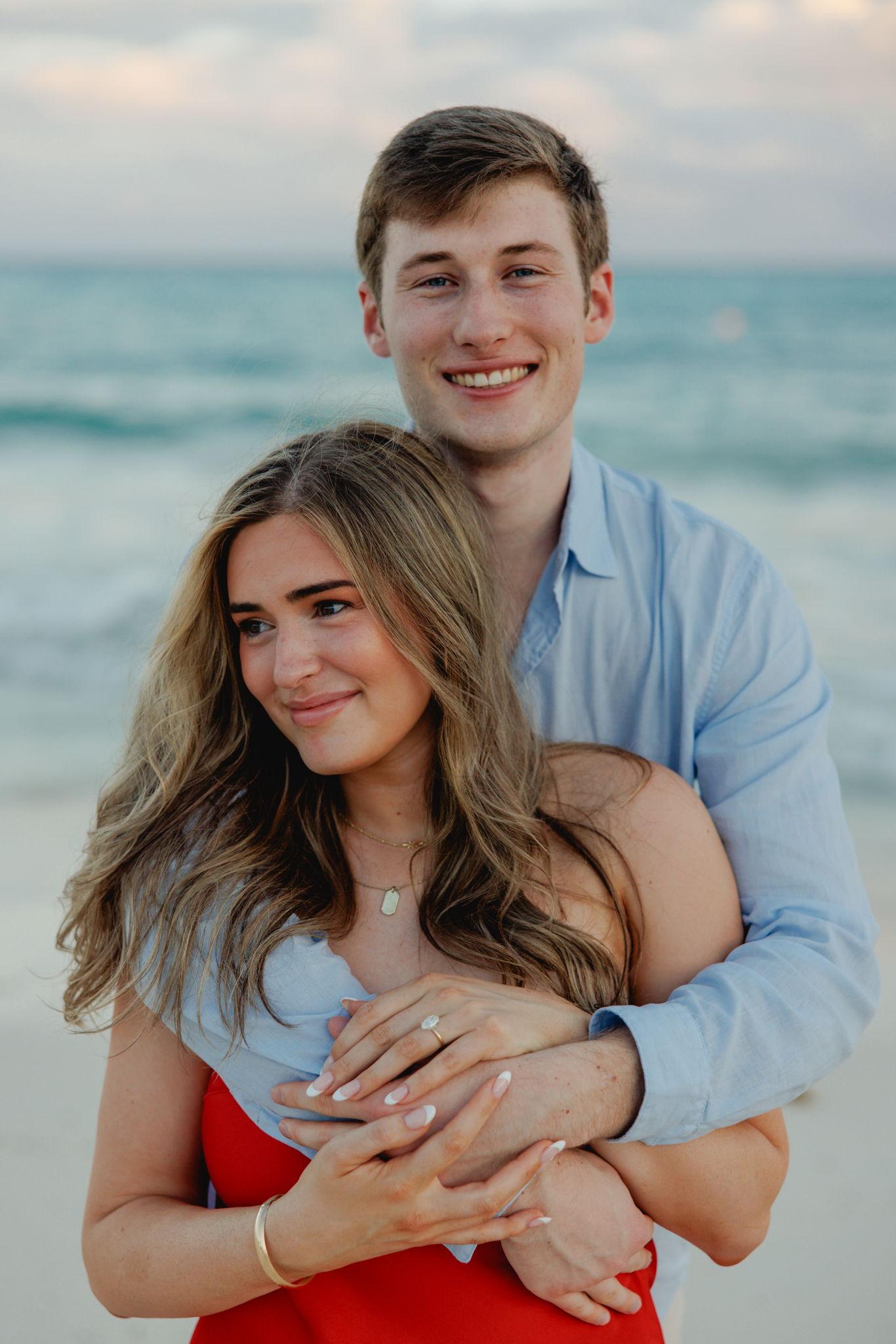 The Wedding Website of Maya Hedrick and Kyle Erickson