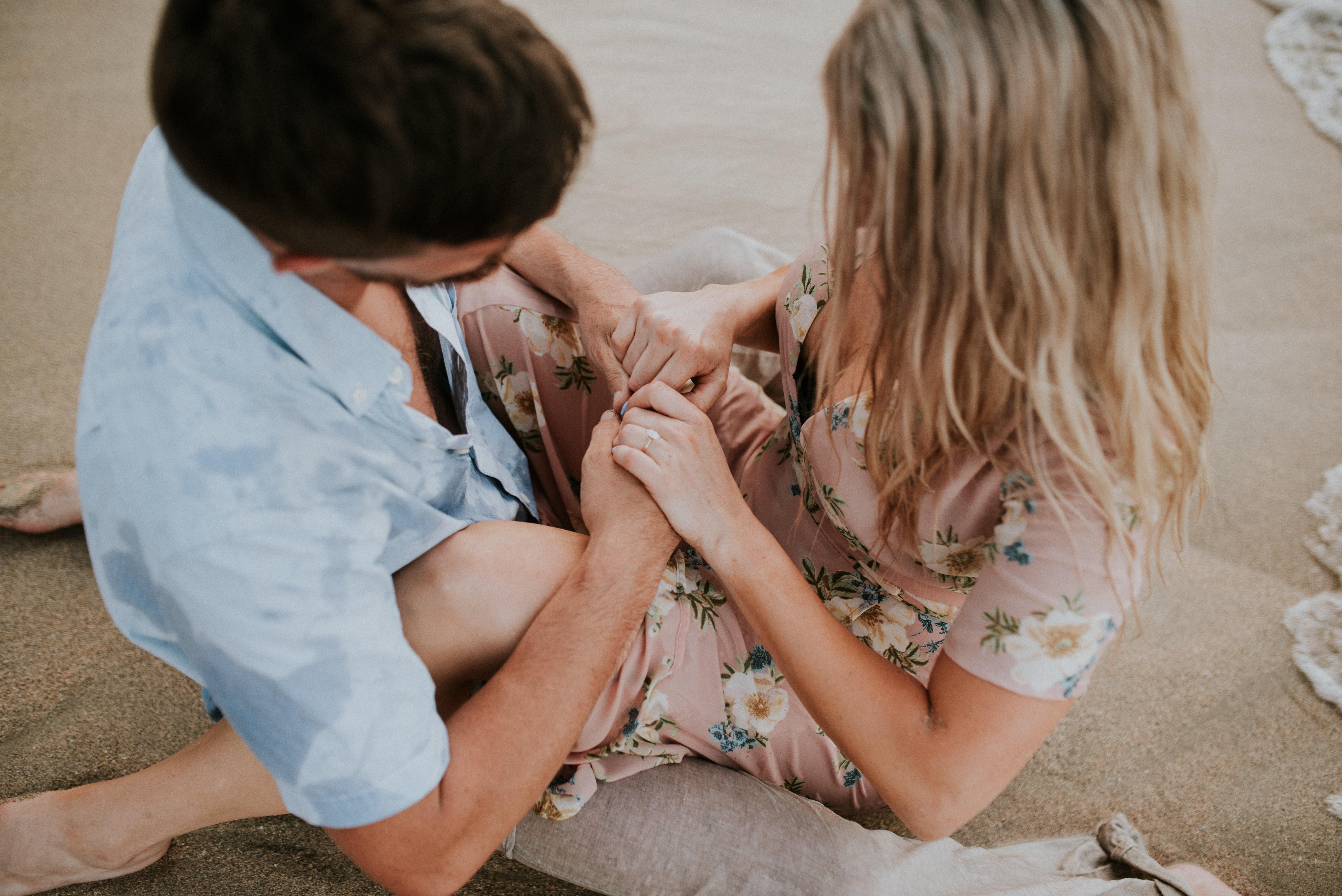 The Wedding Website of Justin  Pavlacka and Aubrey  Deegan