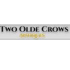 Two Olde Crows Antique Mall