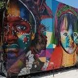 Wynwood