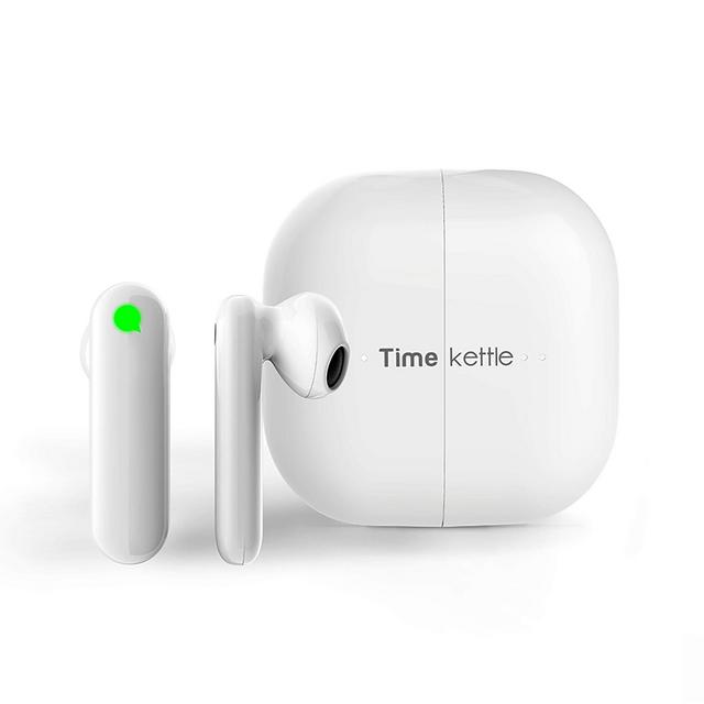 Timekettle M2 Two-way Translator