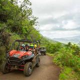 Kipu Ranch Adventures