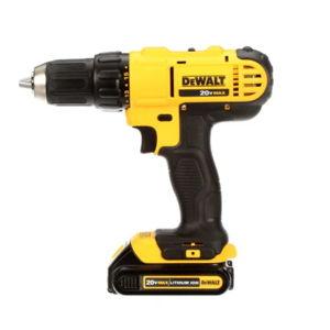 DeWalt Drill/Driver
