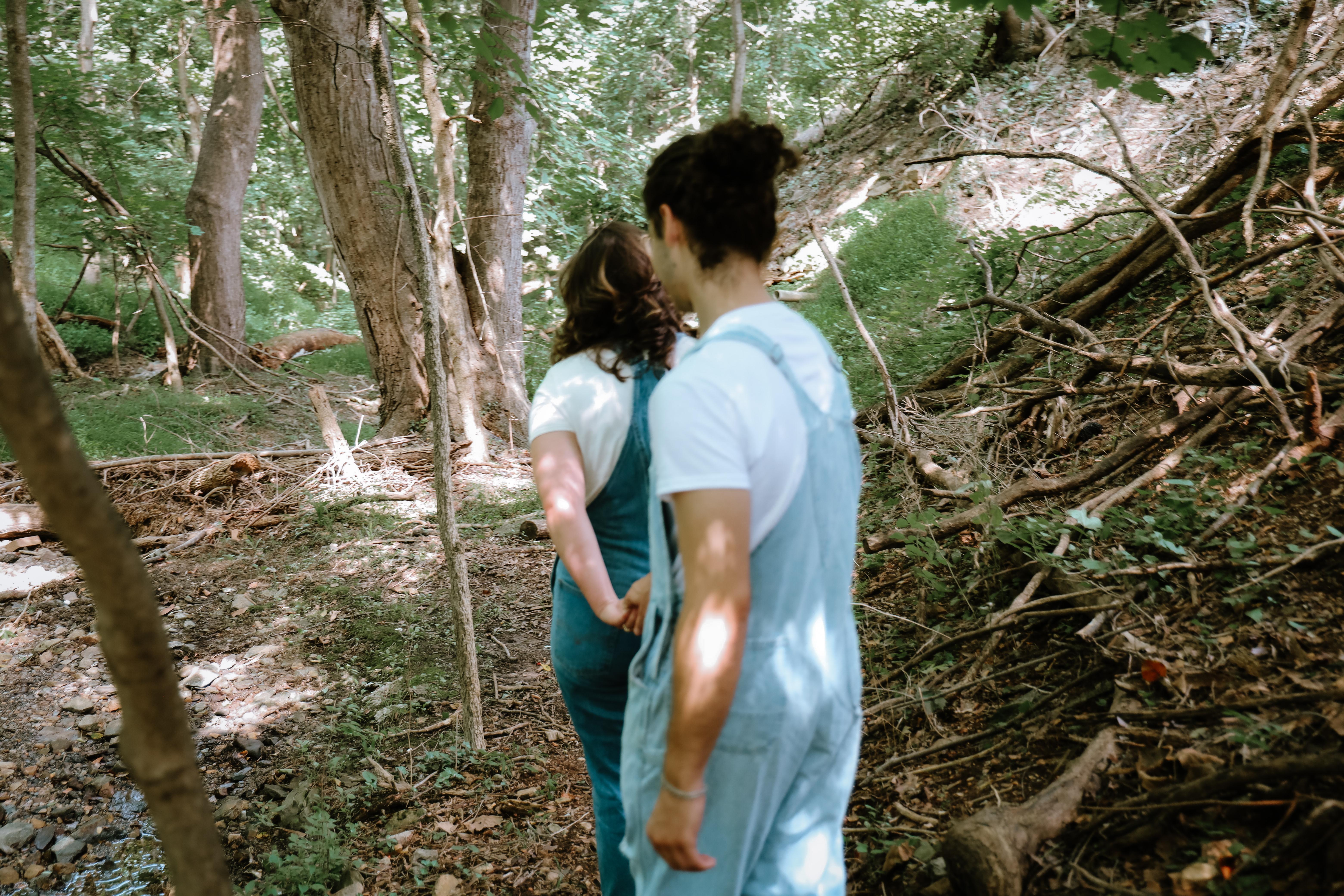 The Wedding Website of Rachel White and Daniel Costello