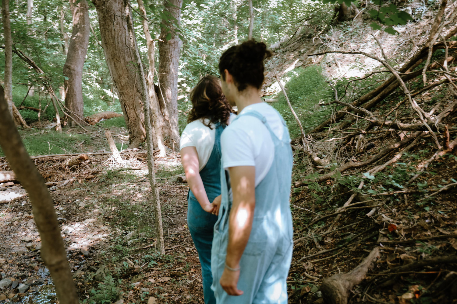 The Wedding Website of Rachel White and Daniel Costello