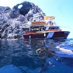 Gary's Dive Shop (Snorkeling & Scuba Diving)