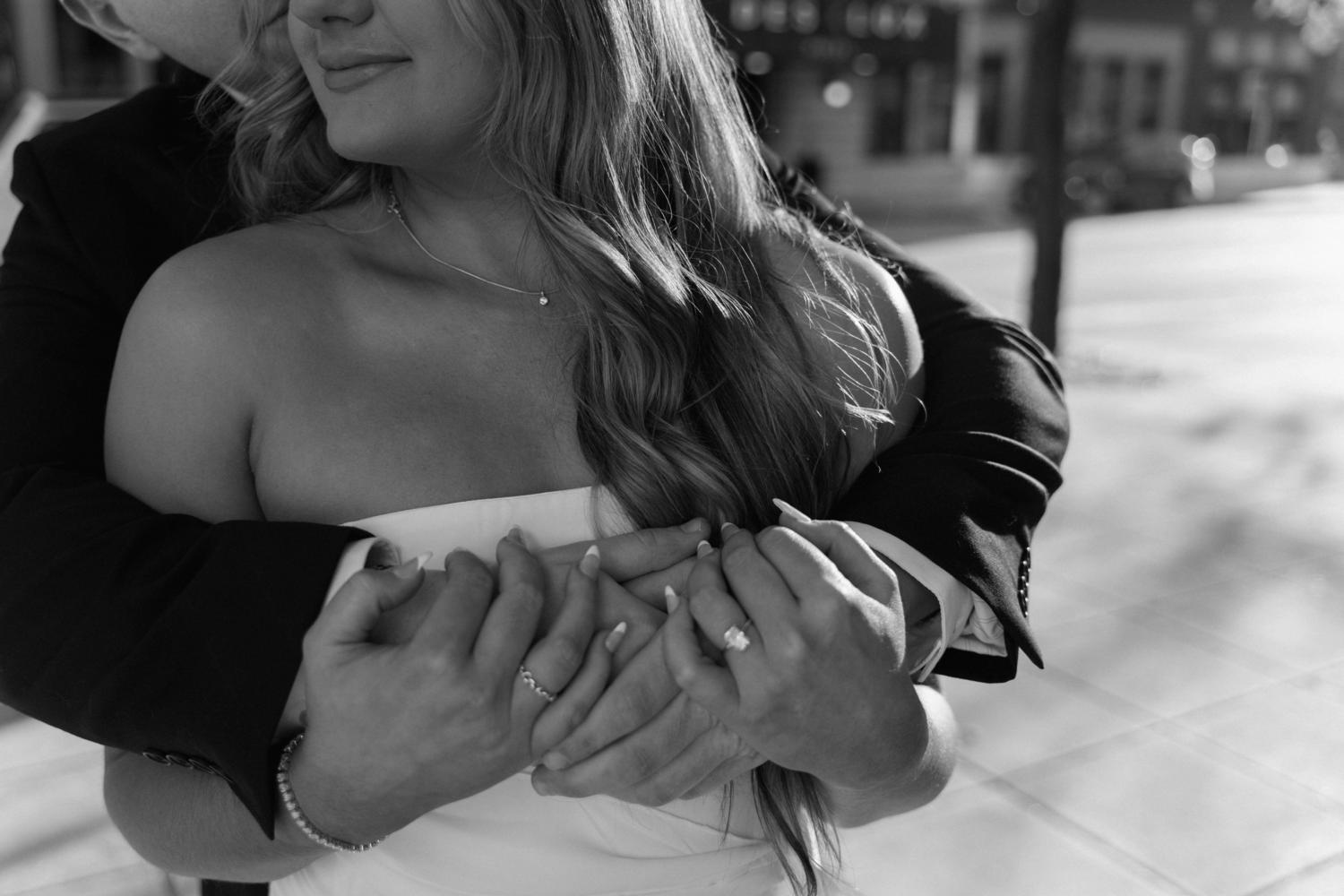 The Wedding Website of Payton Michael Duit and Taylor Carolyn Edminster