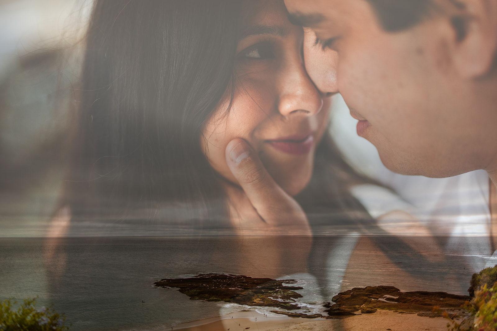 The Wedding Website of Anais Palomo and Ryan Navarette