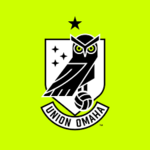 Union Omaha Soccer Game
