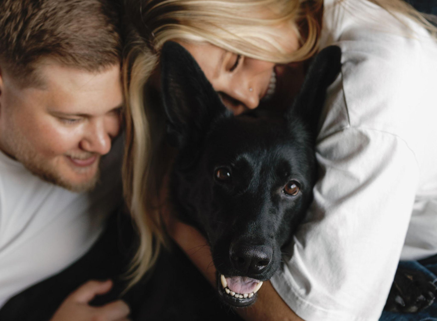 The Wedding Website of McKenzie Steiner and Bailey Hergott