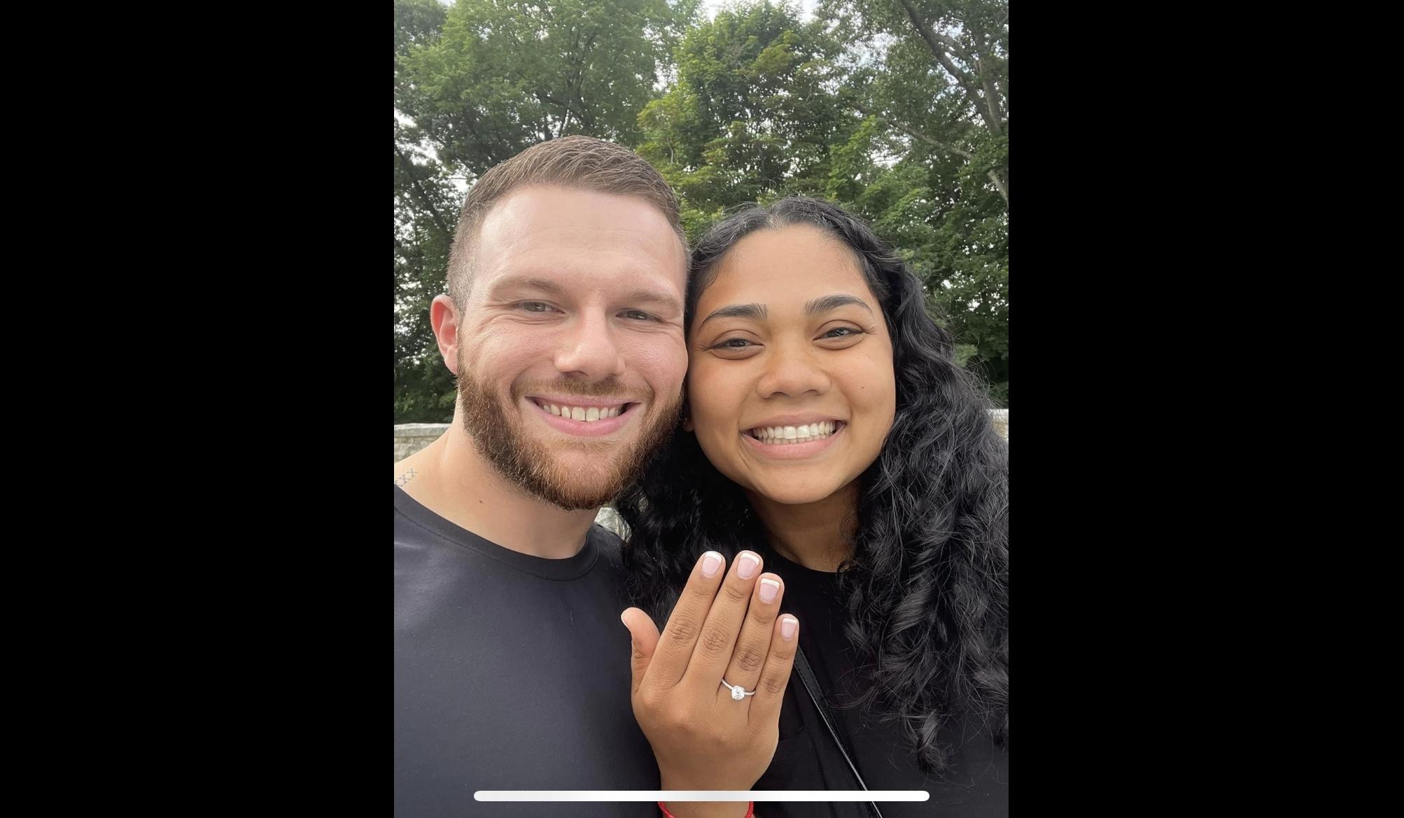 Hero Slideshow Image 0