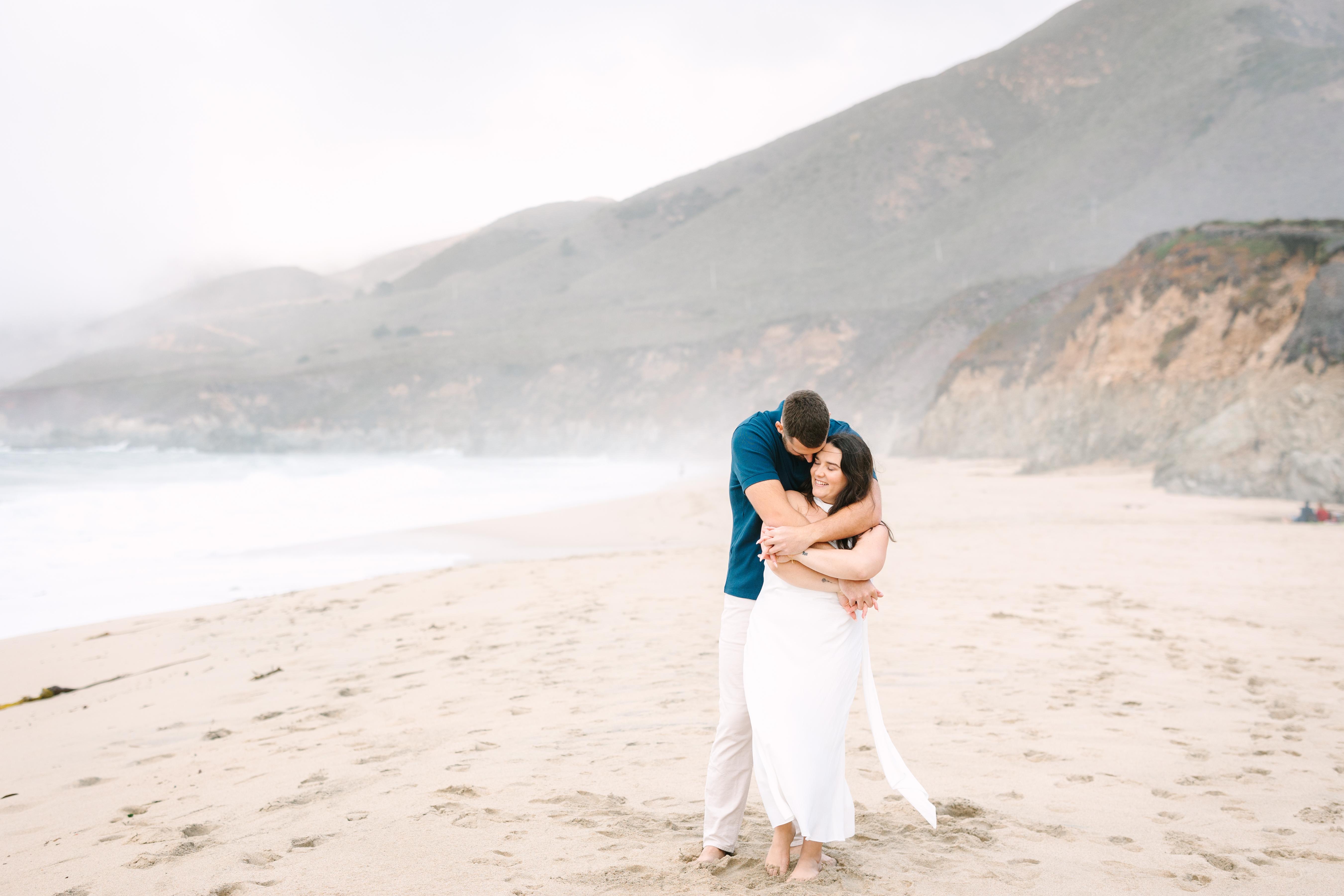 The Wedding Website of Kate DoVale and Kyle Creighton