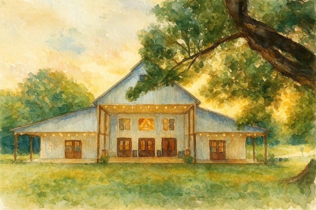 The Wedding Website of Olivia Bogard and Kobe McCallister