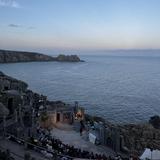 Minack Theatre