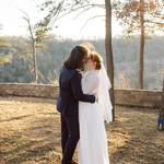 Wedding Video