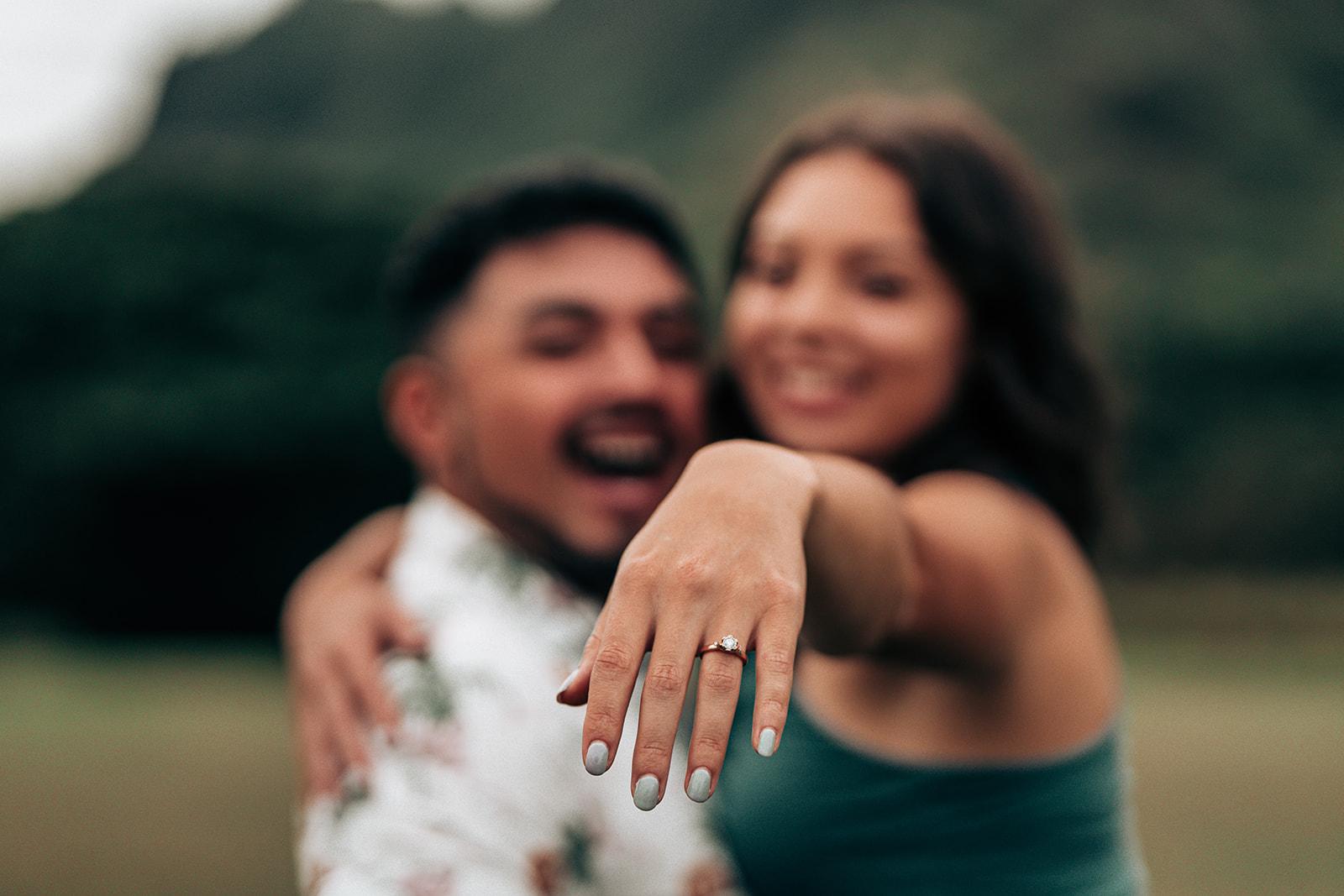 The Wedding Website of Victoria Jeffres and Jacob Palacios