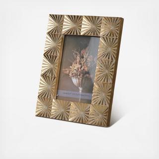 Mathis Picture Frame