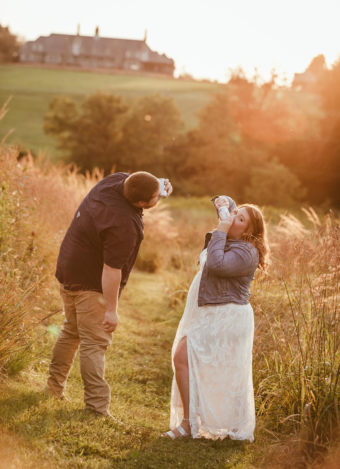 The Wedding Website of Kelsey Clark and Ryan Schreiber