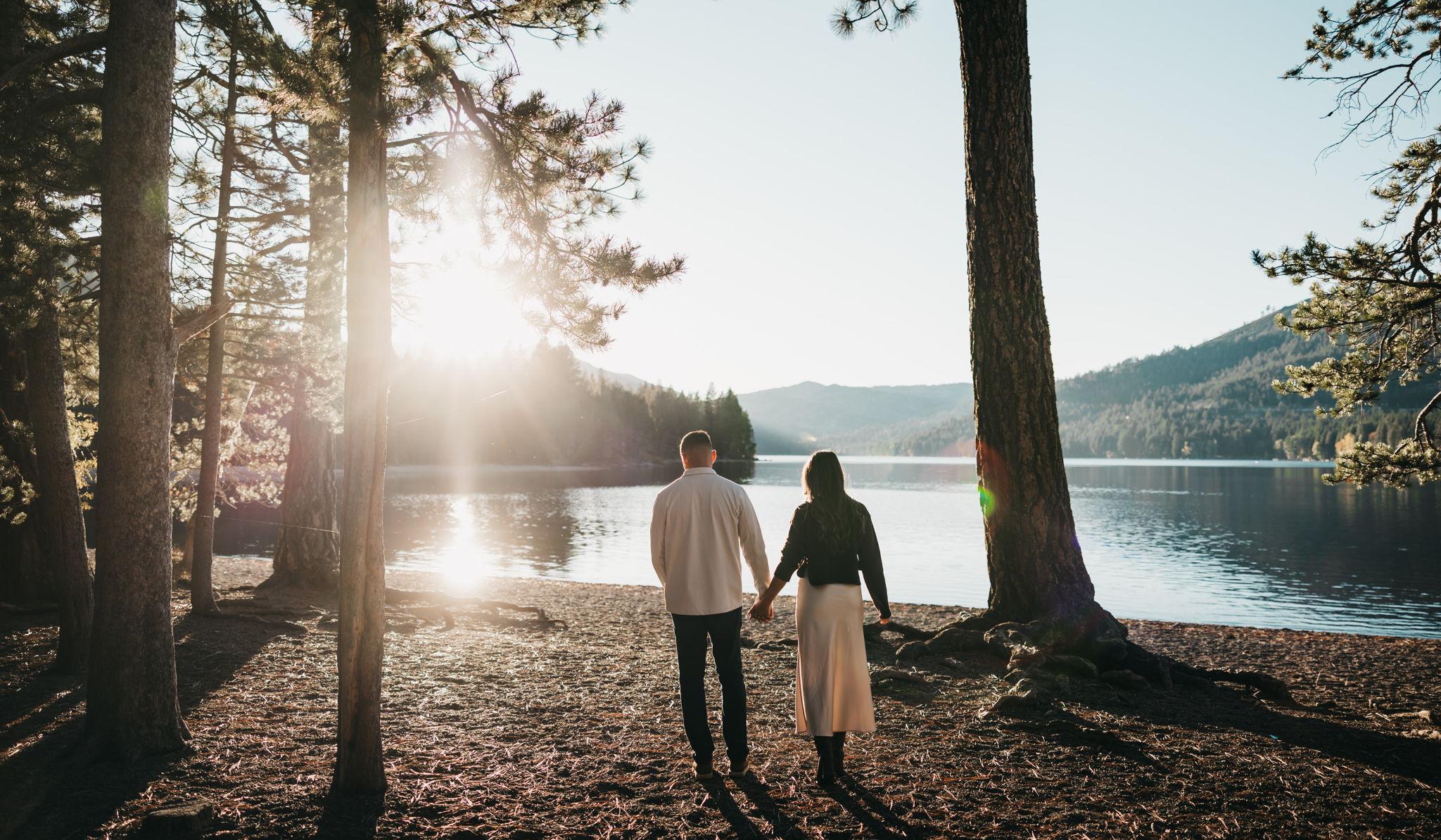 Hero Slideshow Image 0