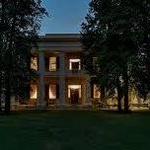 The Hermitage