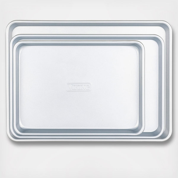 Viking Baking Sheet - Thumbnail 2
