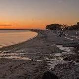 Golden Gardens Park