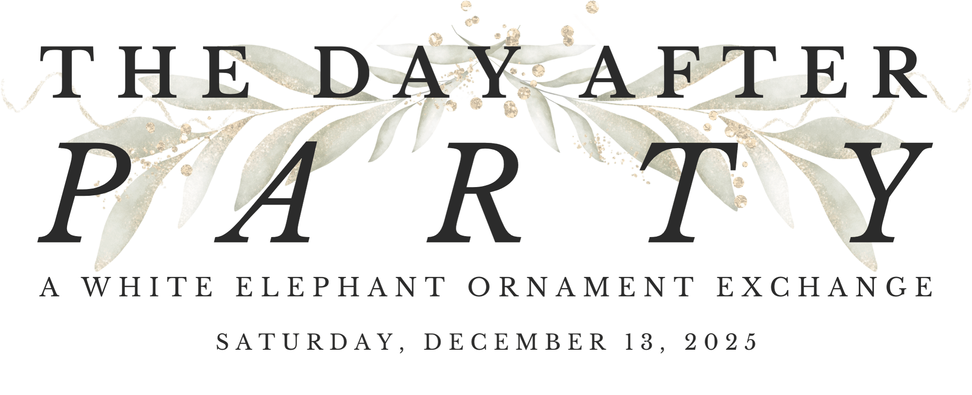 The Wedding Website of Staci Bell and Kurt Kettenacker