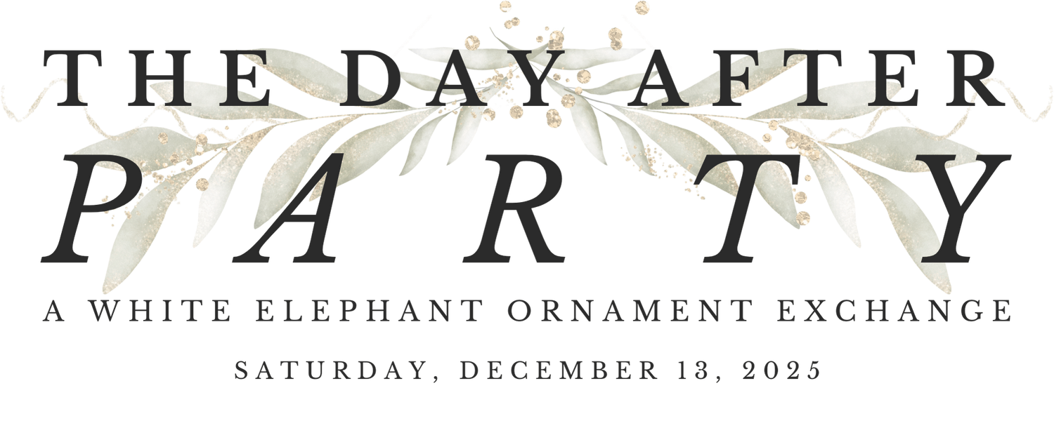 The Wedding Website of Staci Bell and Kurt Kettenacker