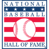 National Baseball Hall of Fame and Museum
