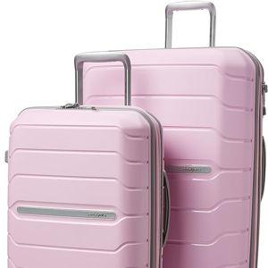 Luggage Set