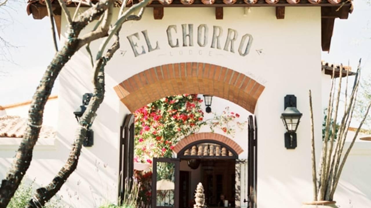 The Wedding Website of Emily Moore and Troy Griffith