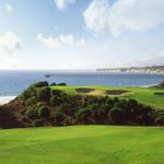 Sandpiper Golf Club