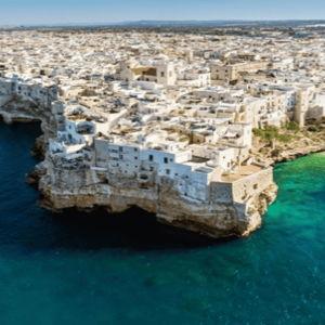 Honeymoon Adventure (Non Venmo)