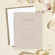 pdp_rsvp_envelope