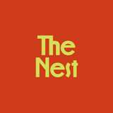 The Nest