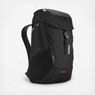 EnRoute Mosey Daypack