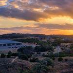 Dripping Springs Ranch Park and Event Center