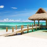 Off Resort Excursions