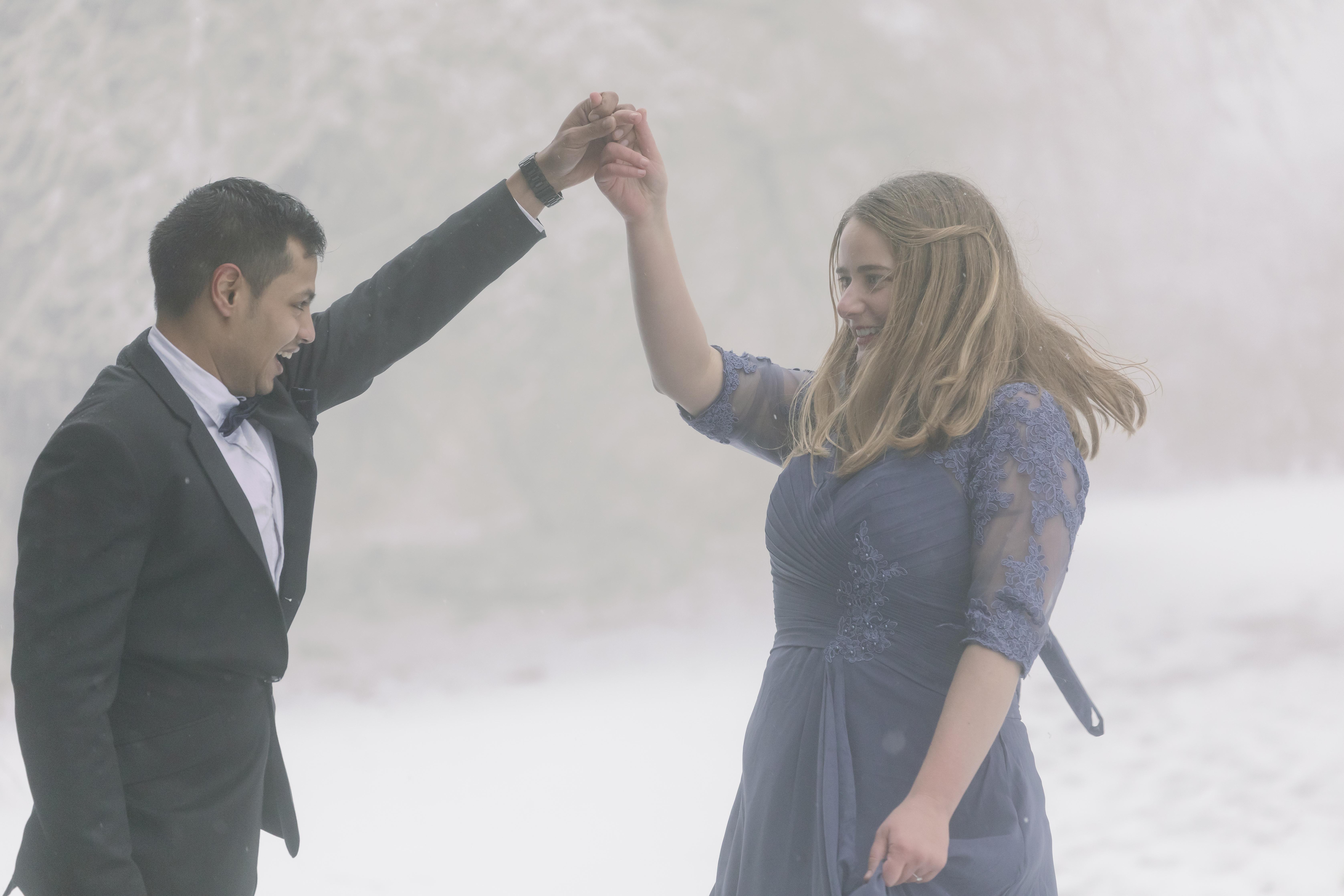 The Wedding Website of Aditya Kumar and Eleanor Withers