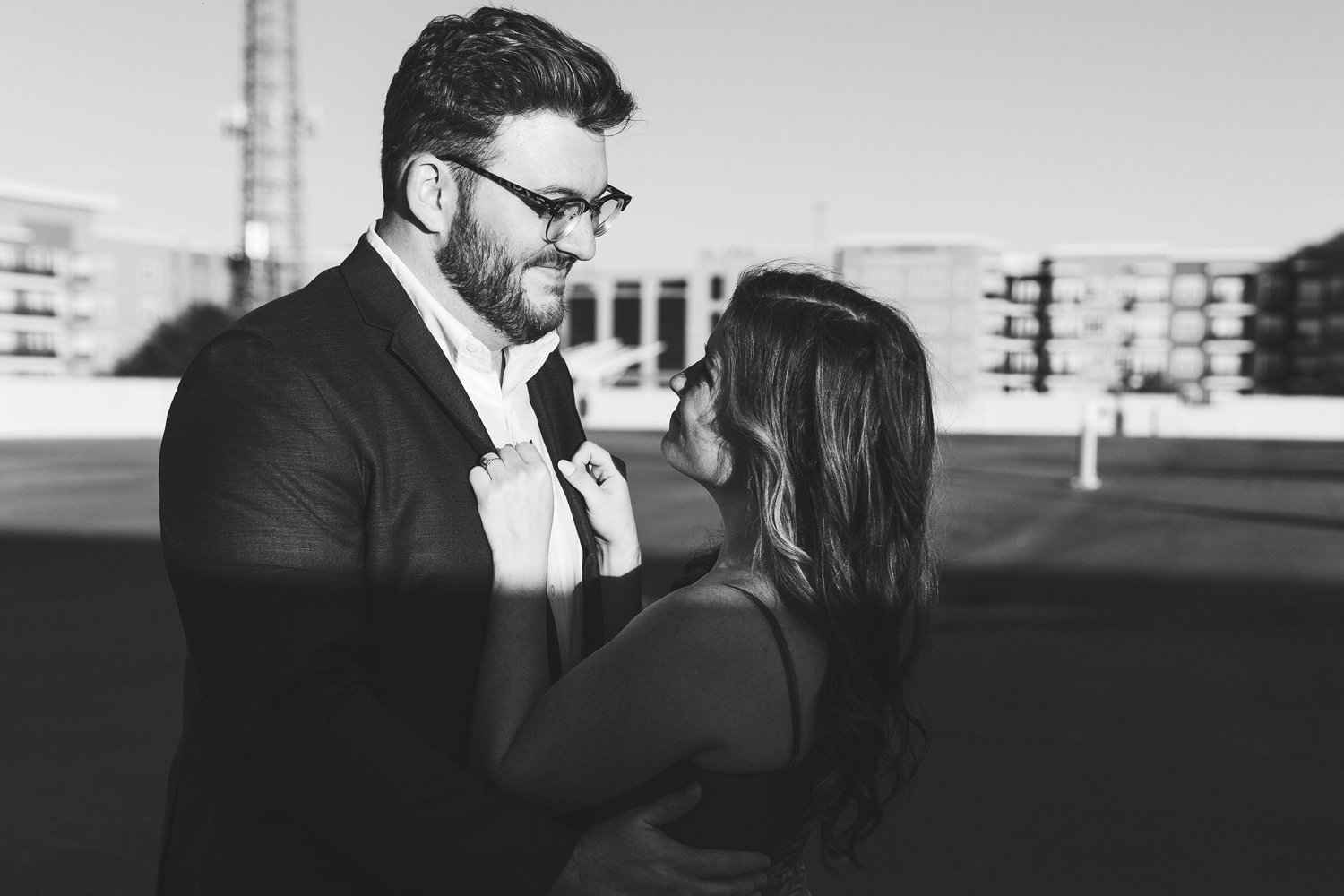 The Wedding Website of Kristan Mylett and Matthew Kenyon