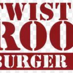 Twisted Root Burger Co.