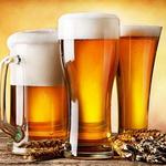 Wicked Weed Brewing Pub