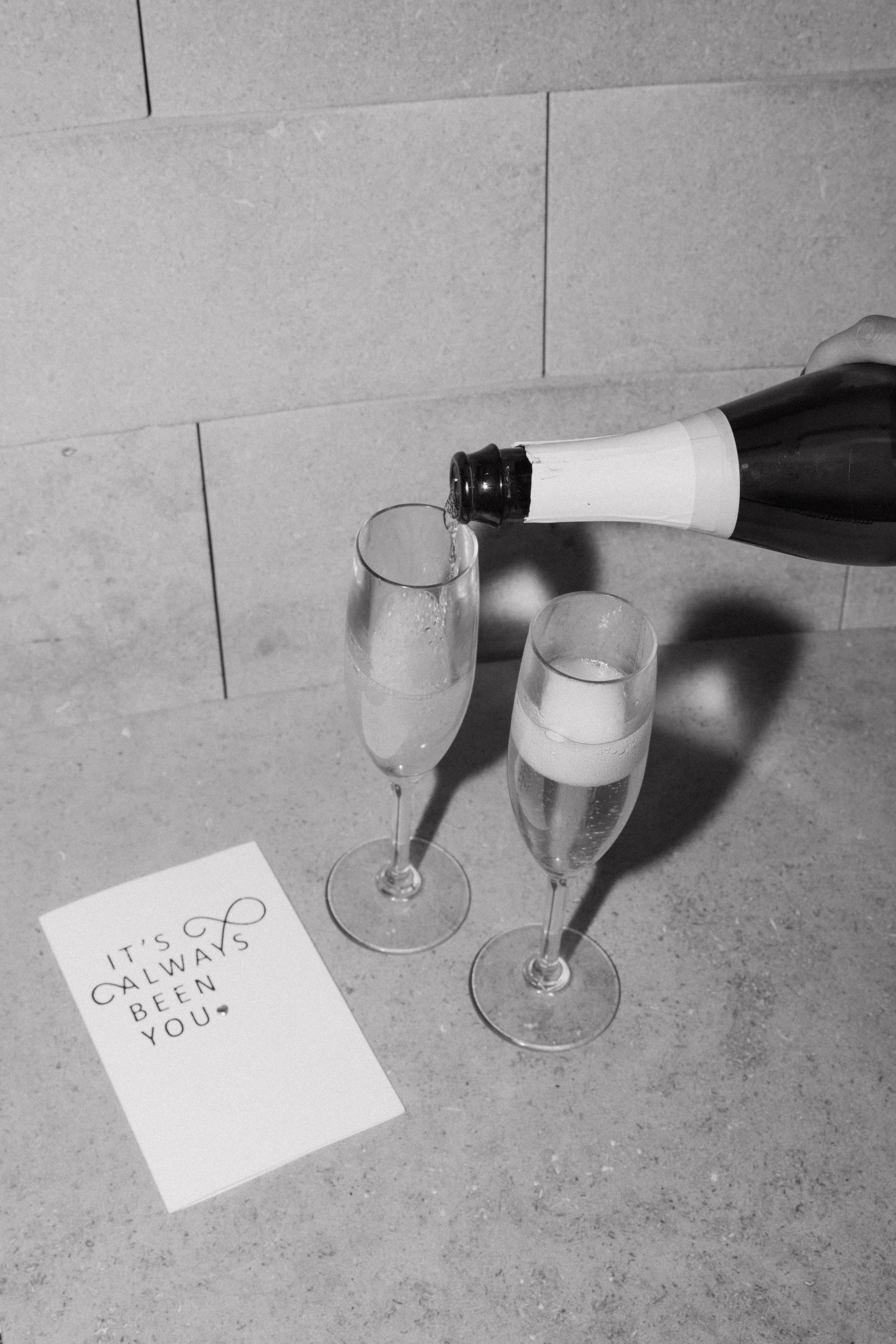The Wedding Website of Kendra Murphy and Leo Navarro