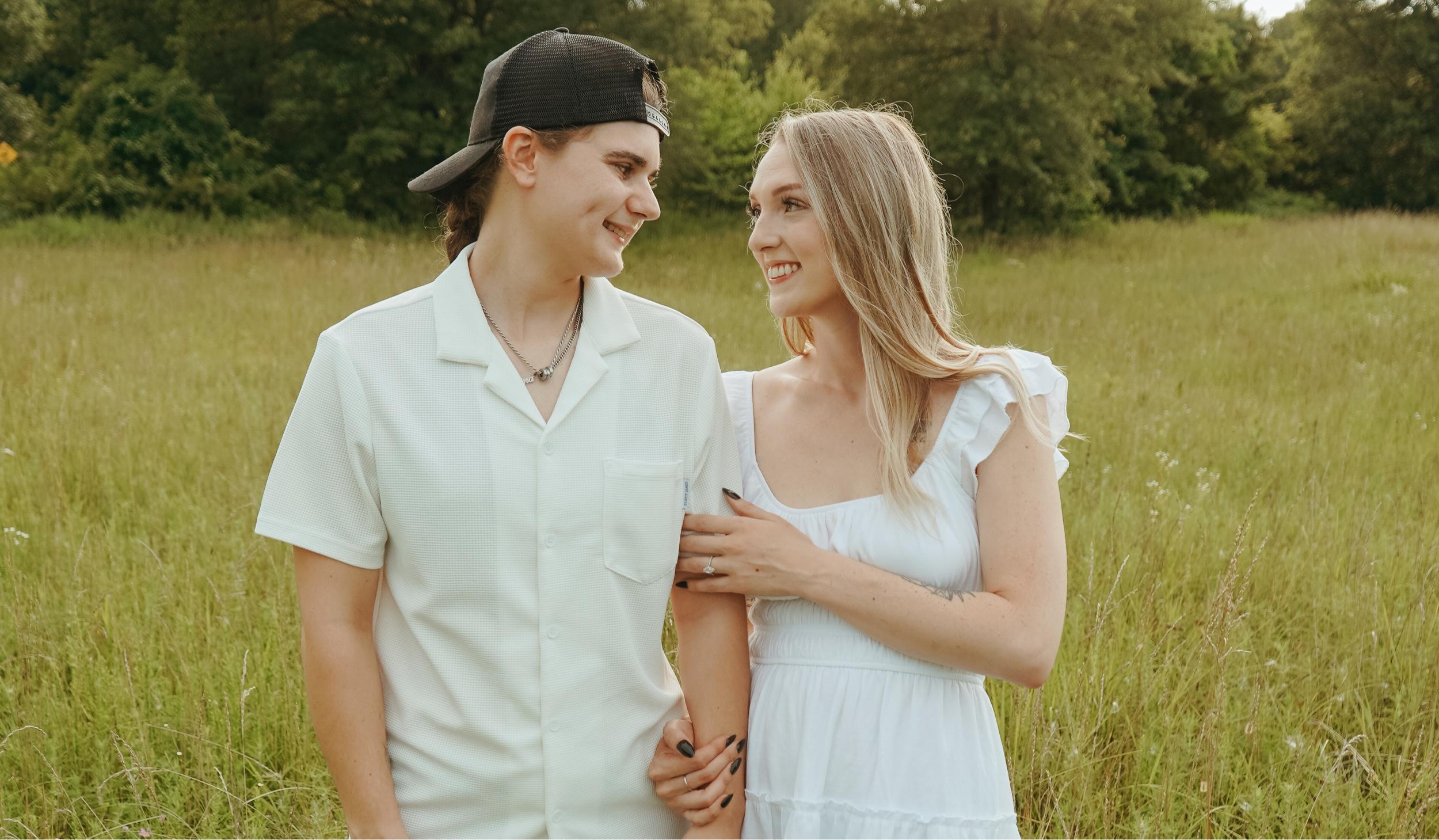 Hero Slideshow Image 3