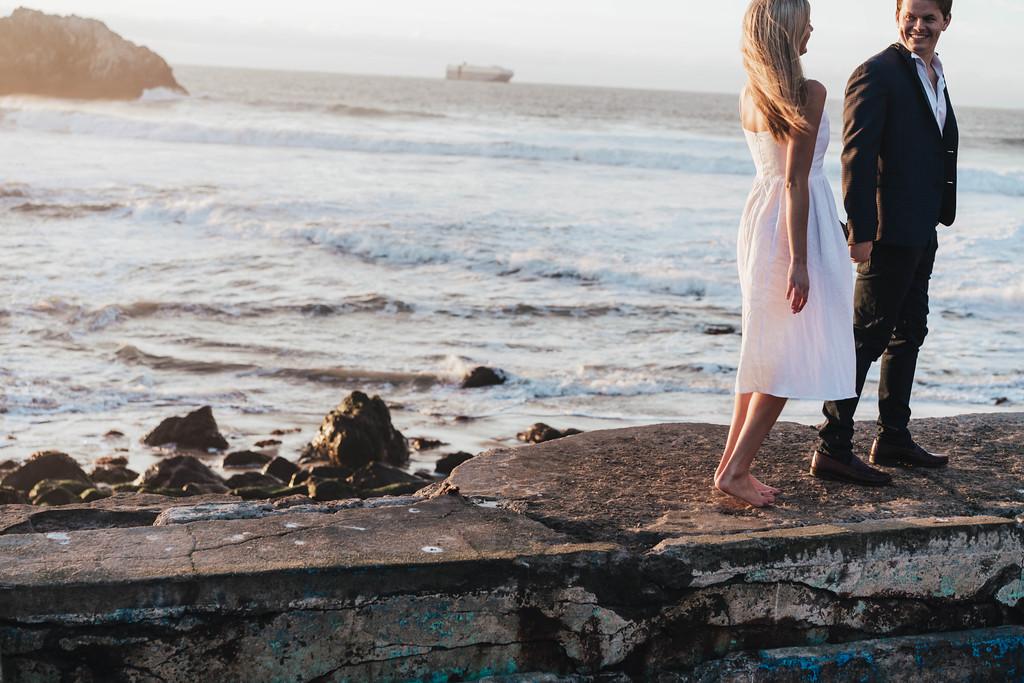 The Wedding Website of Kenny Cahill and Kelsey Jackson