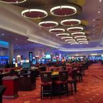 Rhythm City Casino Resort®