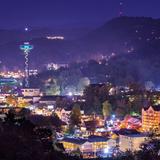 Gatlinburg