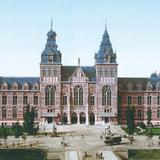 Rijksmuseum