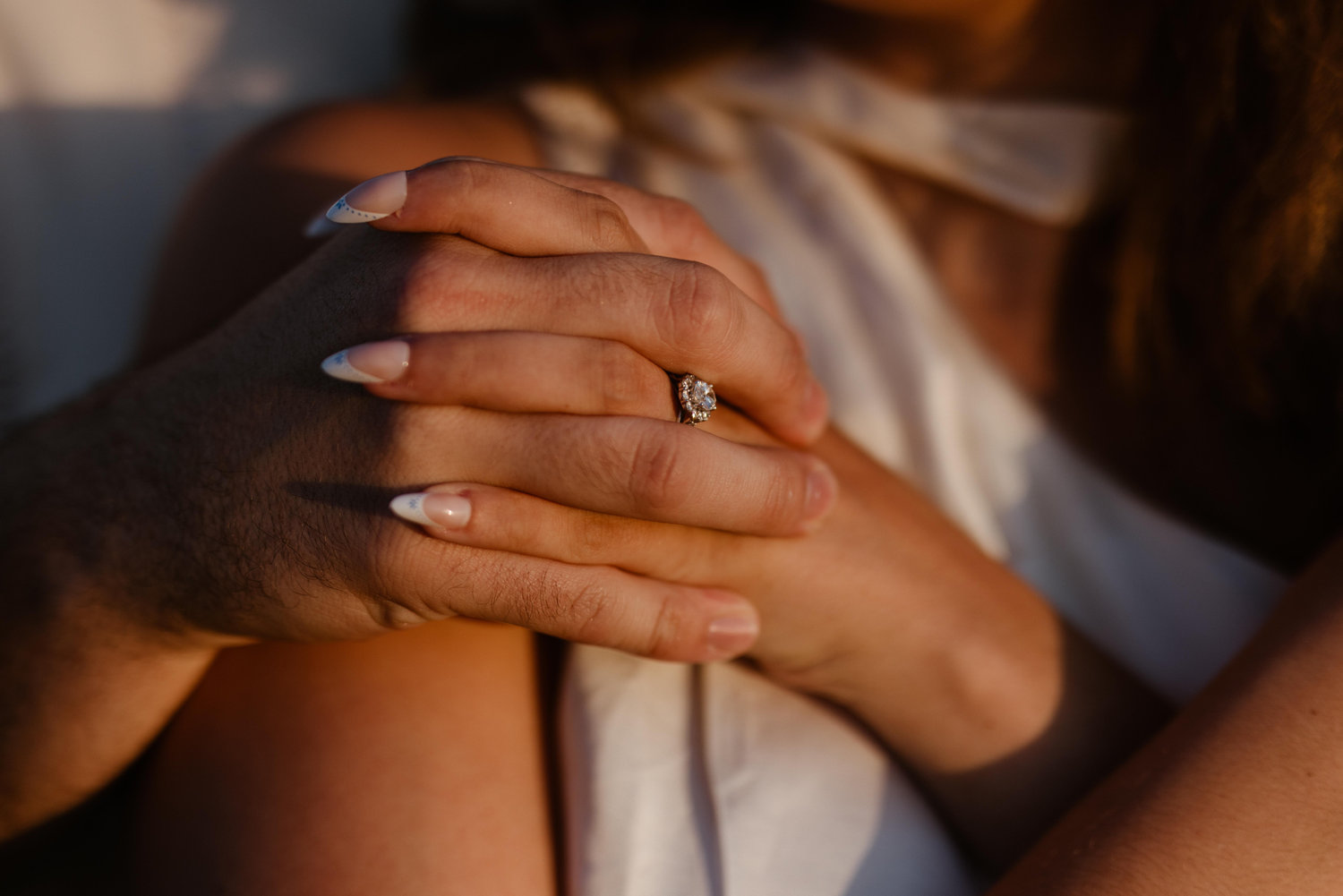 The Wedding Website of Holly Enowski and Joseph Hanes