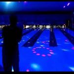 Gateway Lanes & Lounge